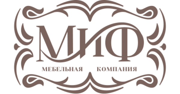 Миф